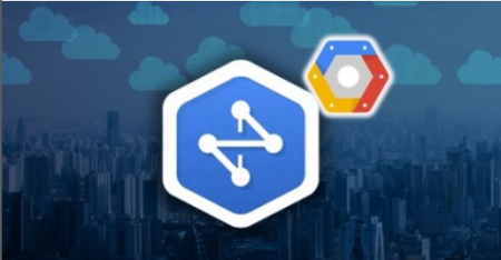 Ultimate Google Professional Cloud Network Engineer 2019