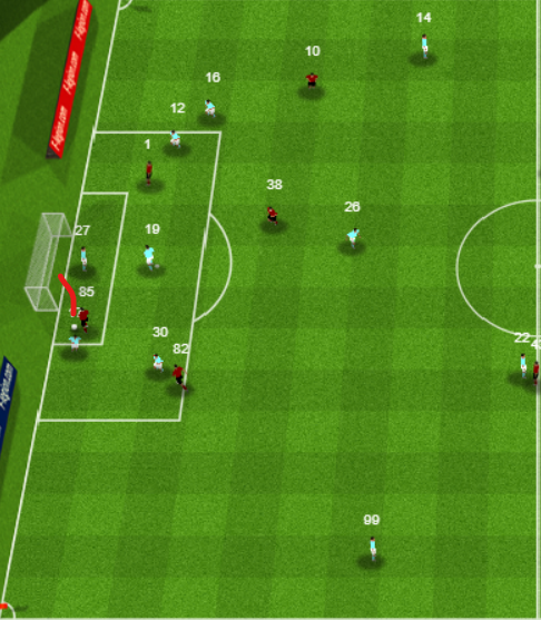 Снимок экрана 2025-03-01 203444