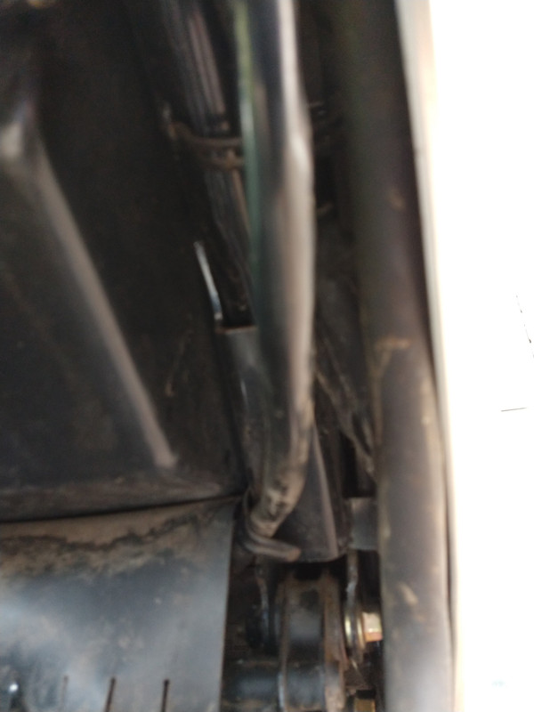 IMG_20180823_125513326