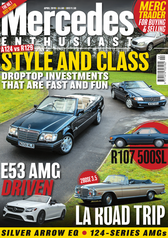 EC2A7F40-531D-4865-A551-CE3B65601692