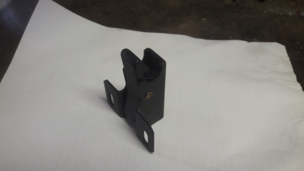 thumbnail_Resized_20200406_182435_1091[1]