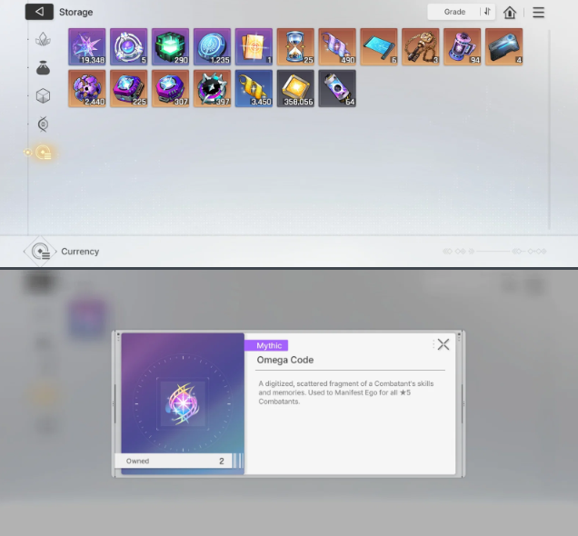 Screenshot 2026 04 08 112426