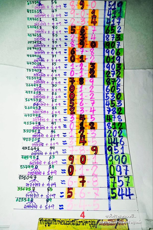 413027914 1560908631114241 1111908664057768332 N Postimages