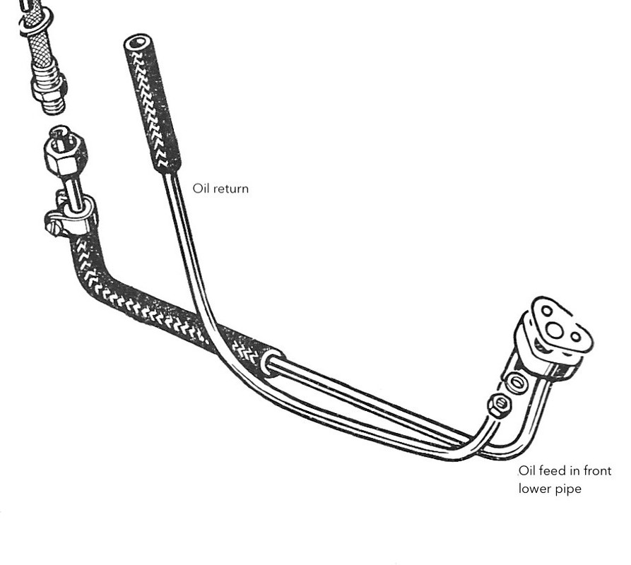 4741155D-B54A-4466-8947-60CBF817B5DD