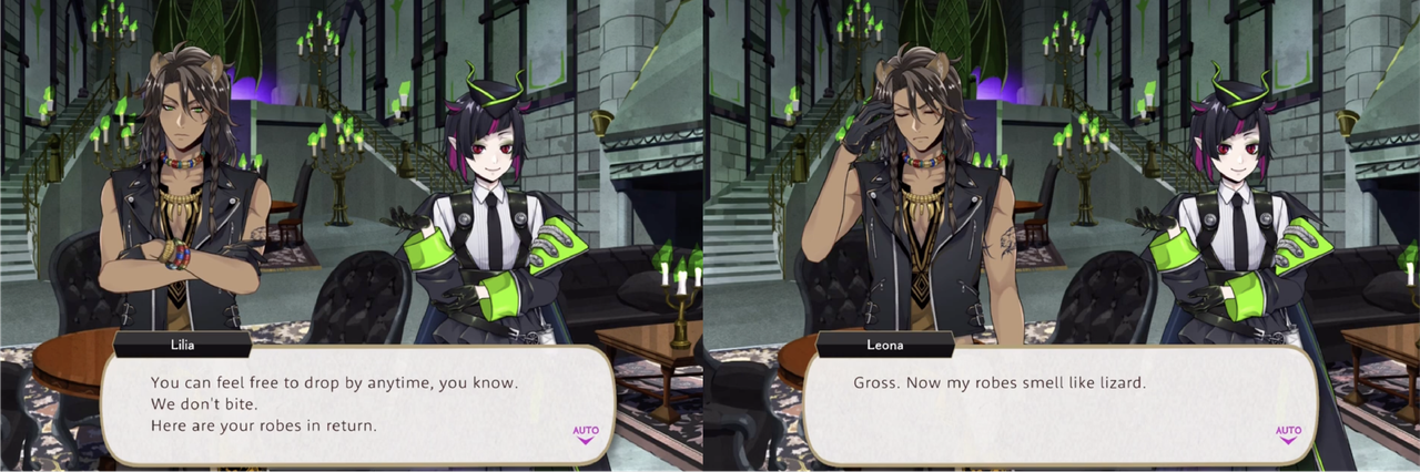 5Screenshot 2025 11 15 at 7 15 13