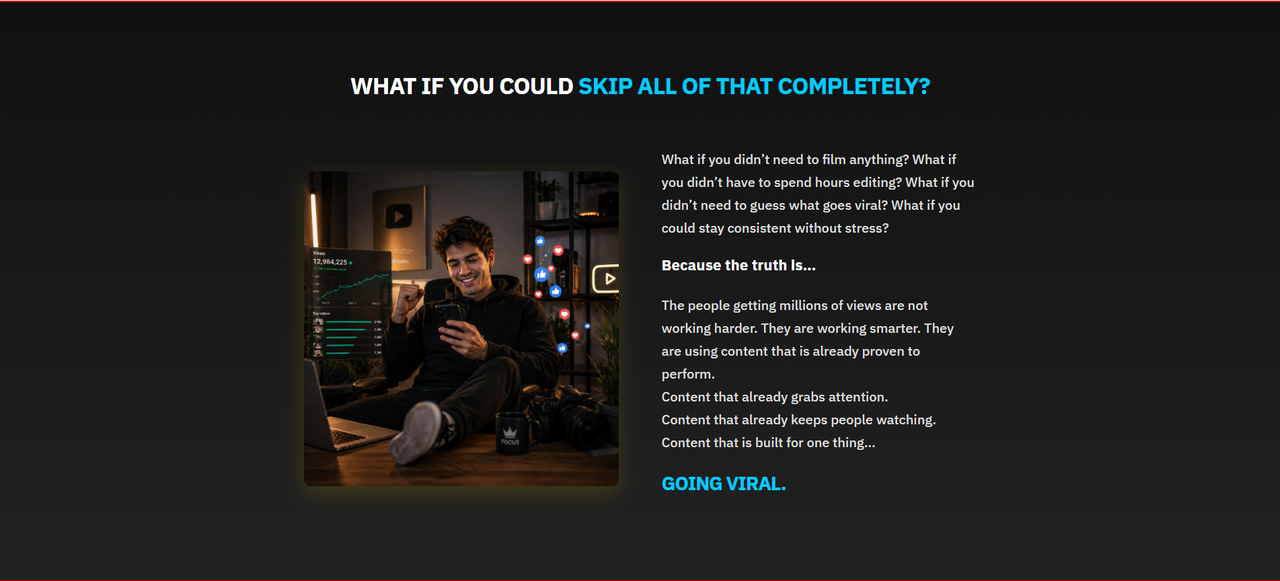 [Image: Screenshot-2026-05-05-234145.png]