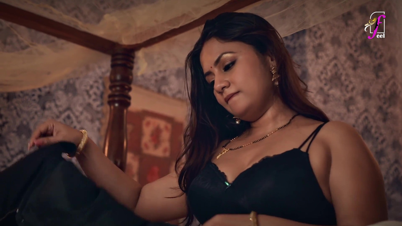 vlcsnap 2026 02 07 23h46m04s926