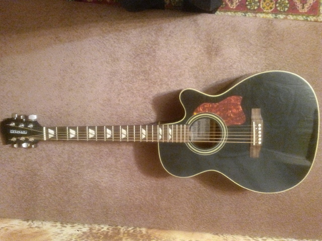 IMG_20151028_192119788