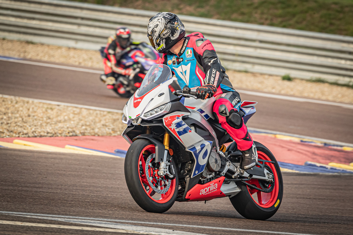 C01629C5-D91B-41D4-96C6-23C9A2337279