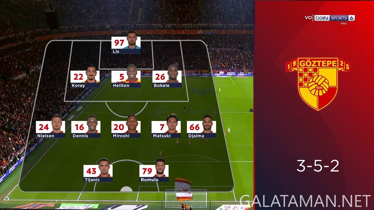 20250104-GAL-GOZ-TSL_1TR-1080.mkv_snapshot_00.05.13.275