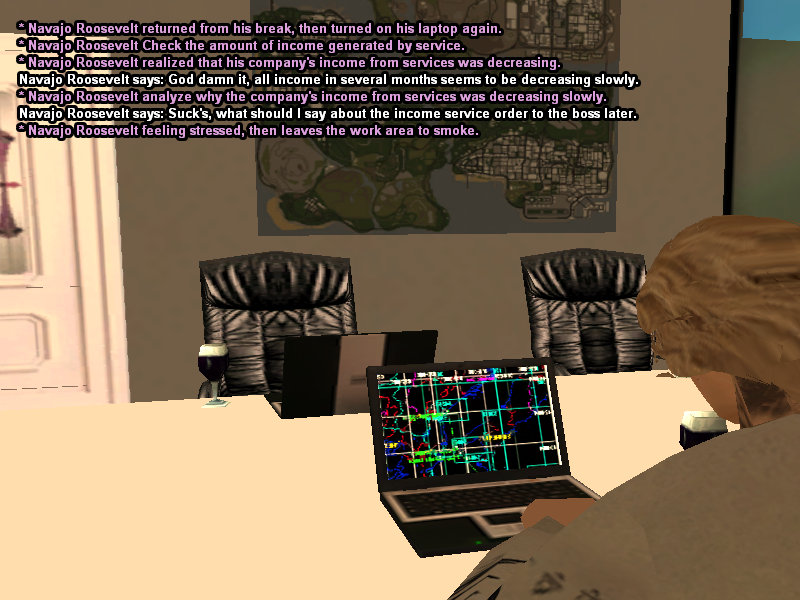 SSRP-service-2.png