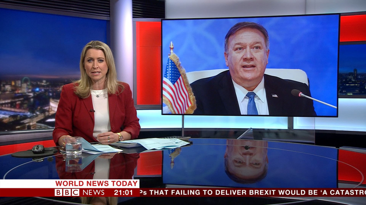 World News Today_20190113_2100.ts_snapshot_01.04_[2019.01.13_22.
