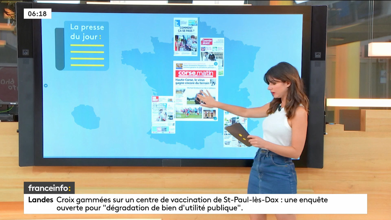 07.22 - 04.57.00 - franceinfo  et tout est plus clair. L'émission et ....ts_snapshot_09.14.887