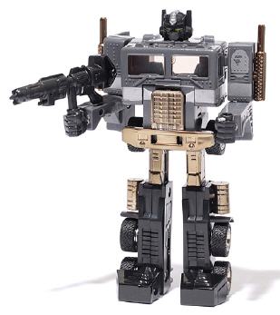 bape-transformer-optimus-prime-grey2_lbs