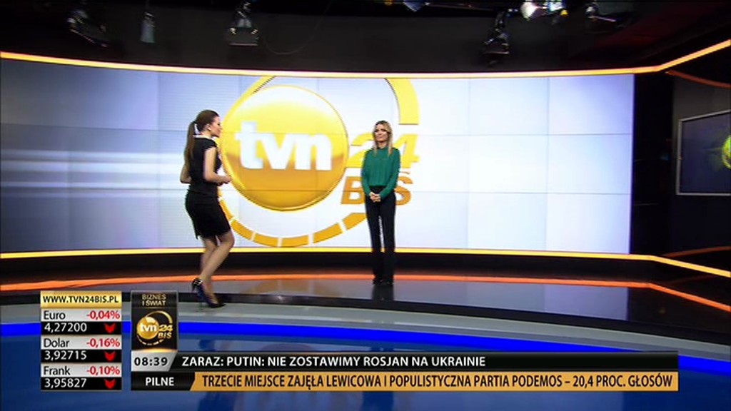 vlcsnap-2015-12-21-09h51m24s172