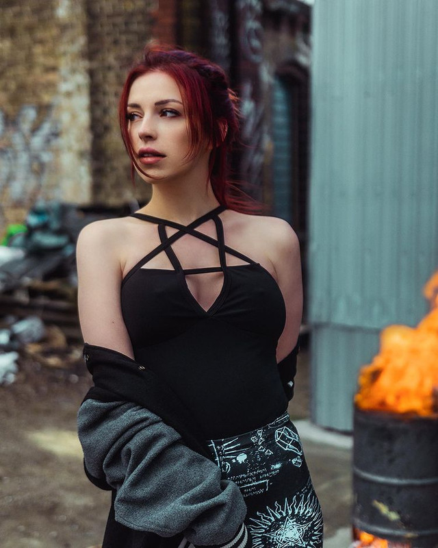 275467671-1166603700751363-5549653510503713828-n