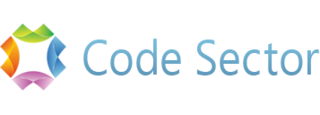 CodeSector Direct Folders Pro 4.1
