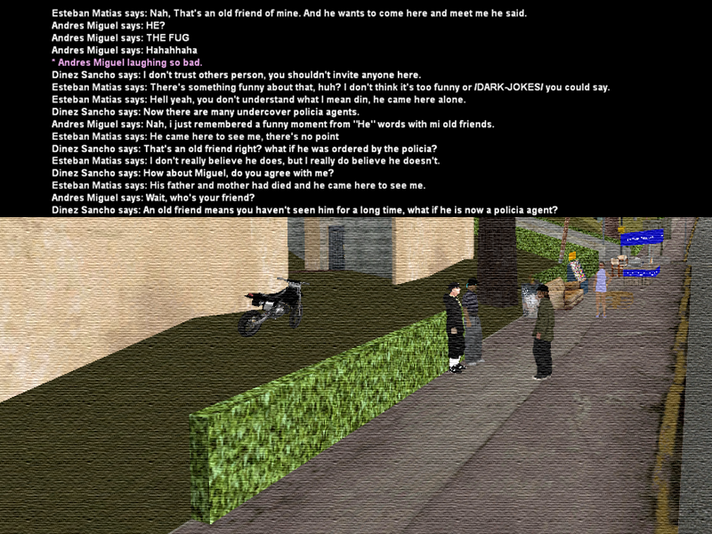 SSRoleplay115.png