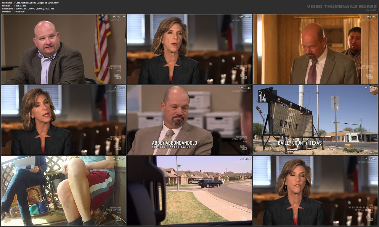 Cold Justice S05E05 Danger at Dawn.mkv