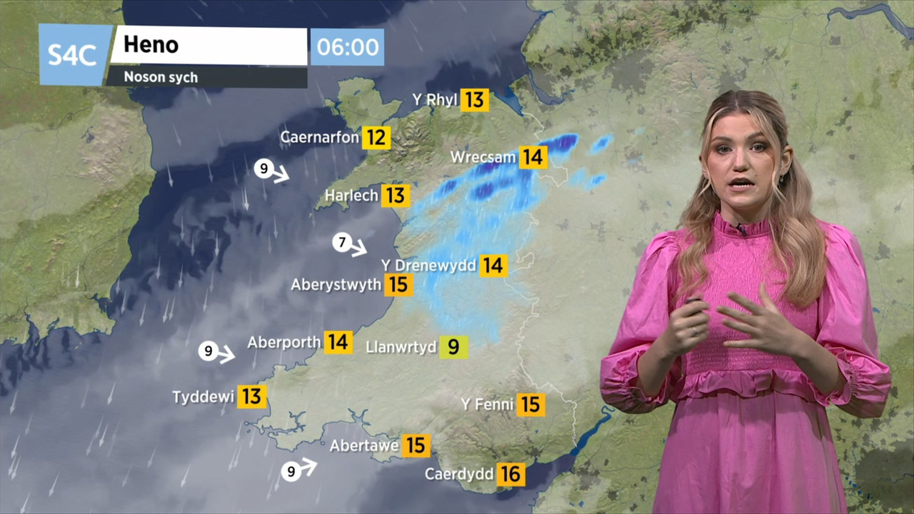 06.17 - 19.00.00 - Heno. Heno, byddwn ni'n fyw mewn cyngerdd arbennig..._002.ts_snapshot_06.49.384