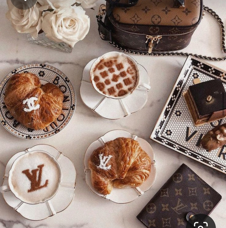 Screenshot_20230419_000233_Pinterest