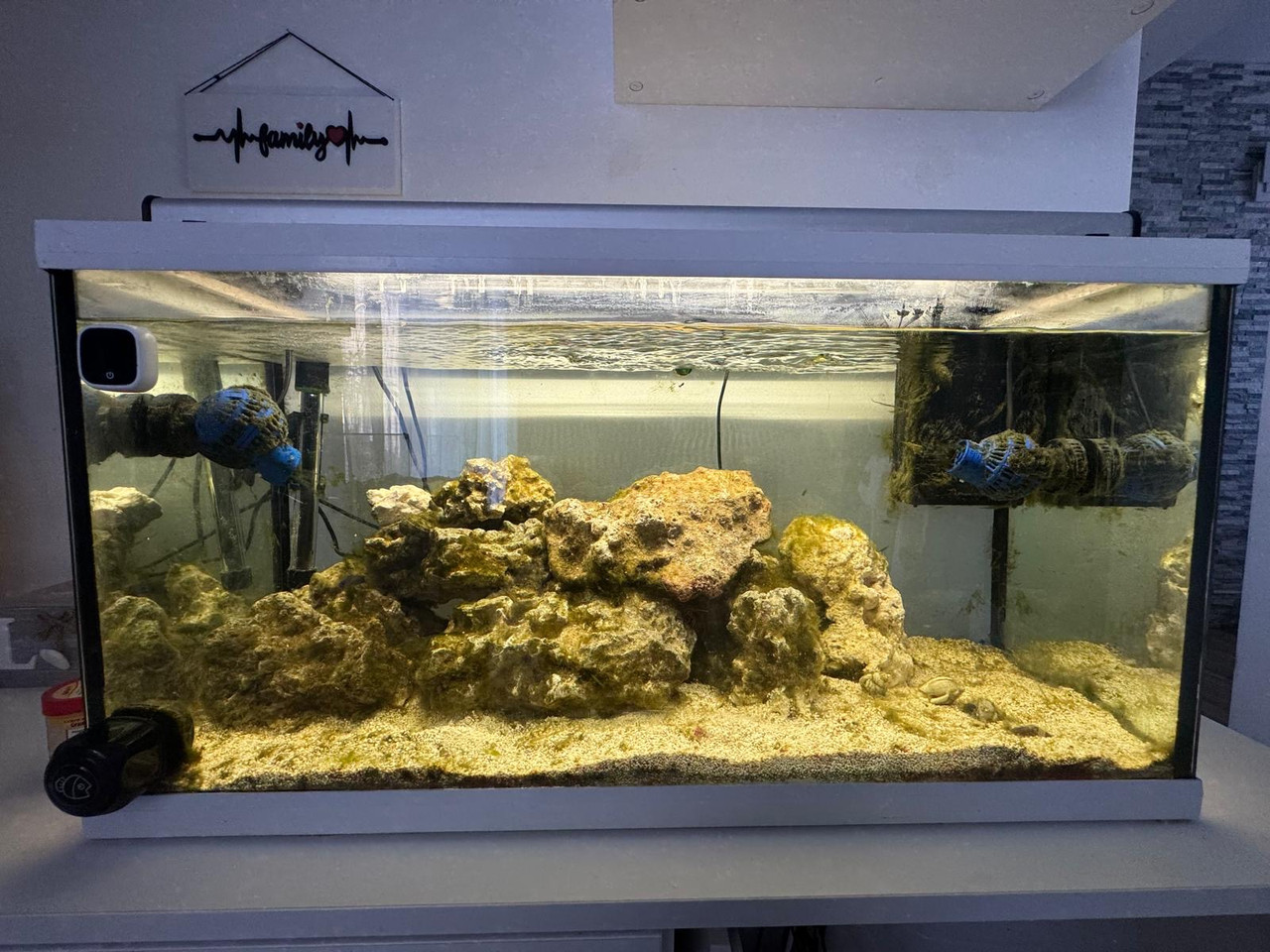 c0967273 cbe2 4ae4 8a06 023f9b92ee55