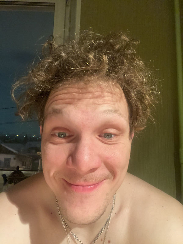 D61BC387-C2C0-47AE-9F56-C991B1CCBB05