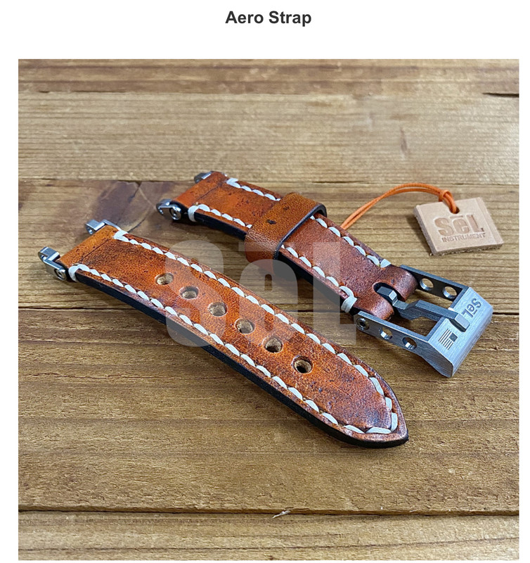 34C749BD-A27C-484C-8674-61C2FC093238