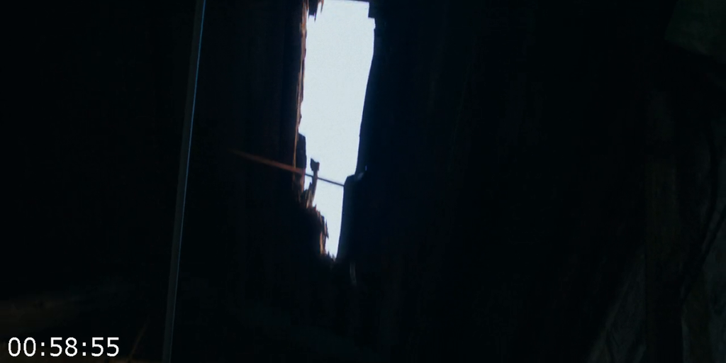 [Kép: Hellfire-2026-720p-WEBrip-x264-AAC.png]