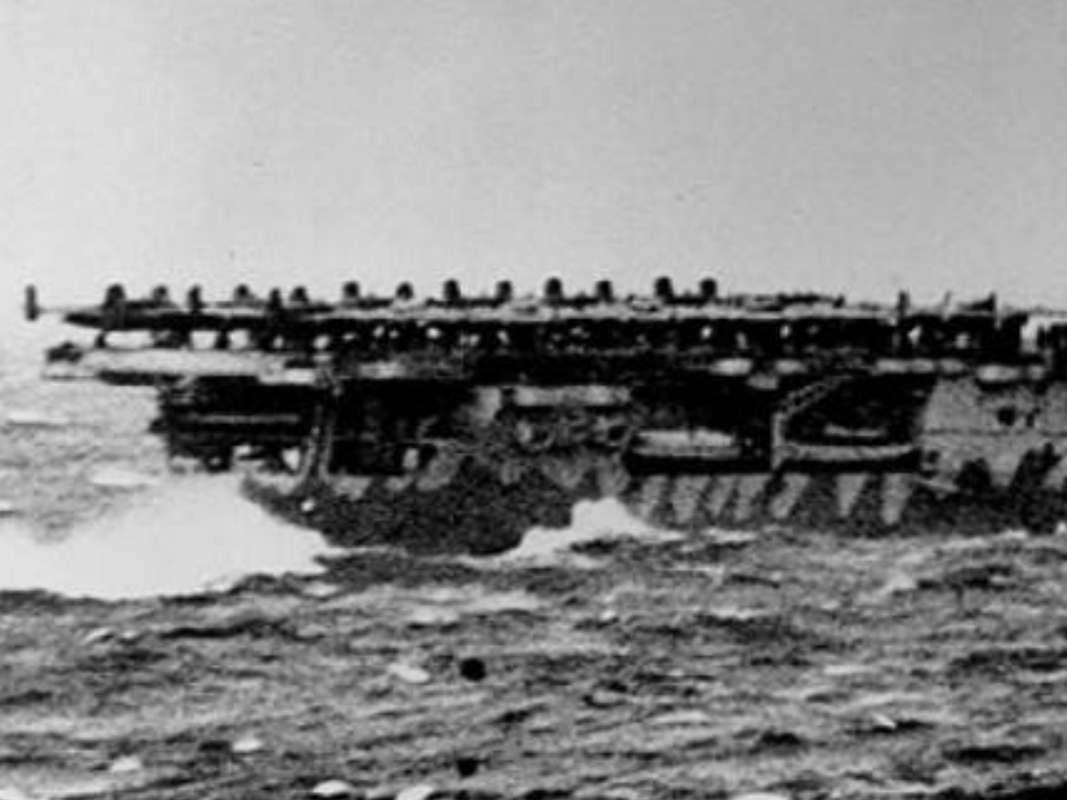 << USS Hornet CV-8 Merit International | N° 62001 | 1:200 >> - Page 9 C2-C14-C95-8-F00-42-A6-A3-E5-F2-DC2392-D8-B2