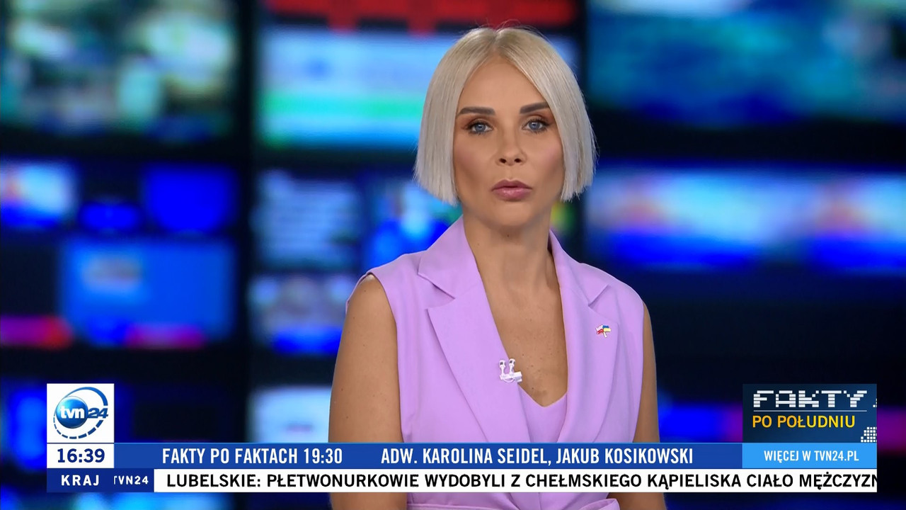 22 08 2023 anna jedrzejowska tvn24 9