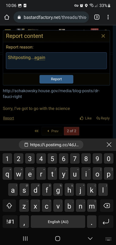 Screenshot-20230212-100604-Chrome.jpg