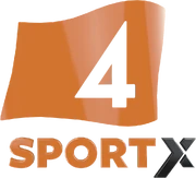 TV4 Sport Xtra logo