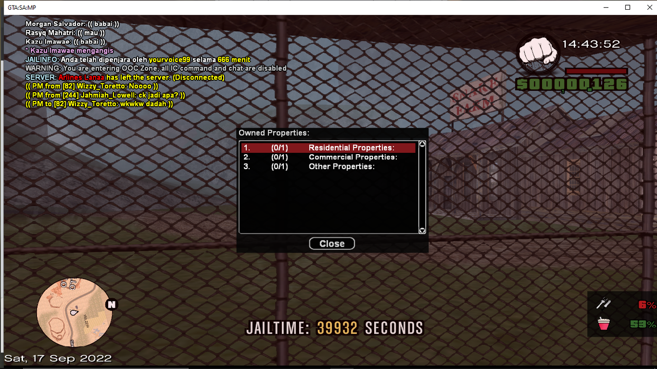 Screenshot-206.png