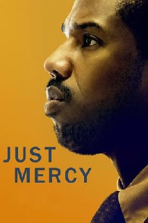 Just-Mercy-2020-HDRip-Xvi-D-AC3-EVO.jpg