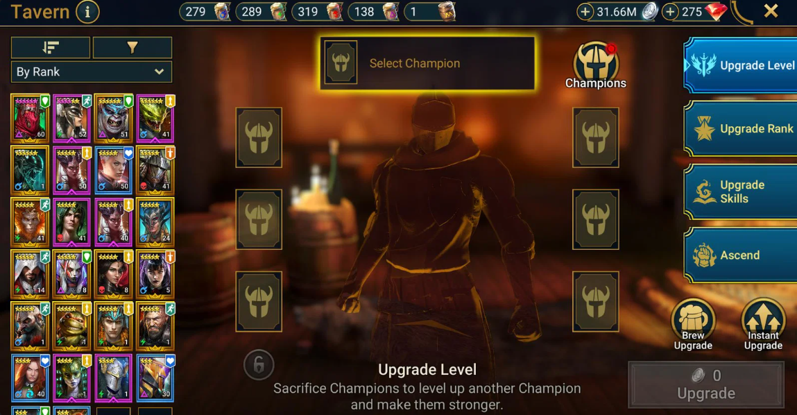 Screenshot 2026 07 08 162253