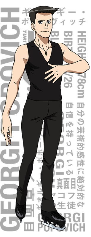 georgi-popovich-yuri-on-ice-13b10c424e0423f701ff0f35861eaddd