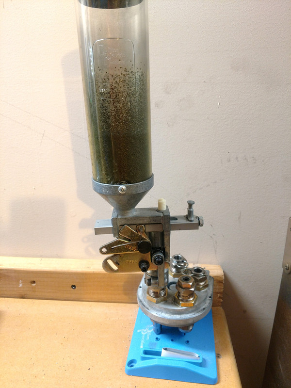 IMG_20180917_210004032