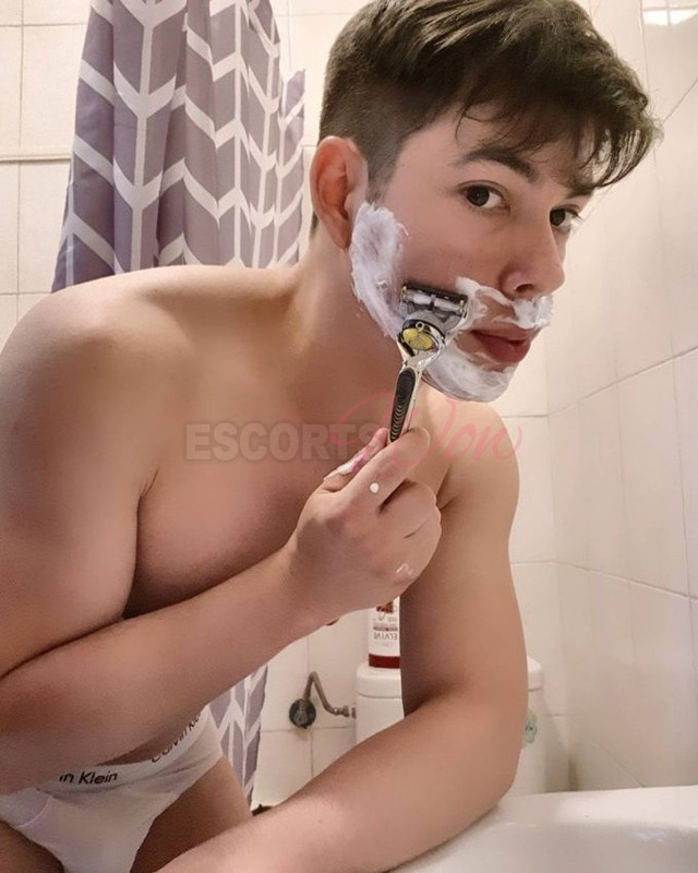chapero_Alfredo_201711241329461