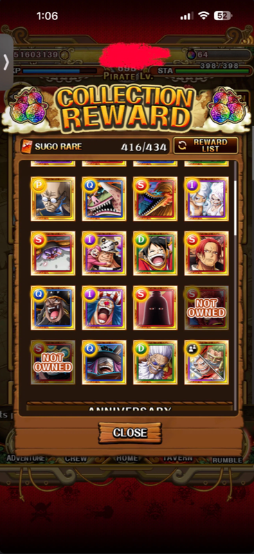Screenshot 2026 10 07 182208
