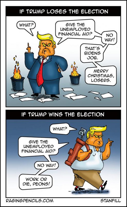 [Image: Trump-win-or-lose.jpg]
