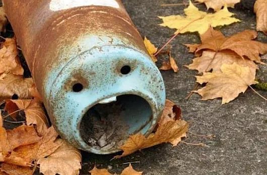 facepipe.jpg