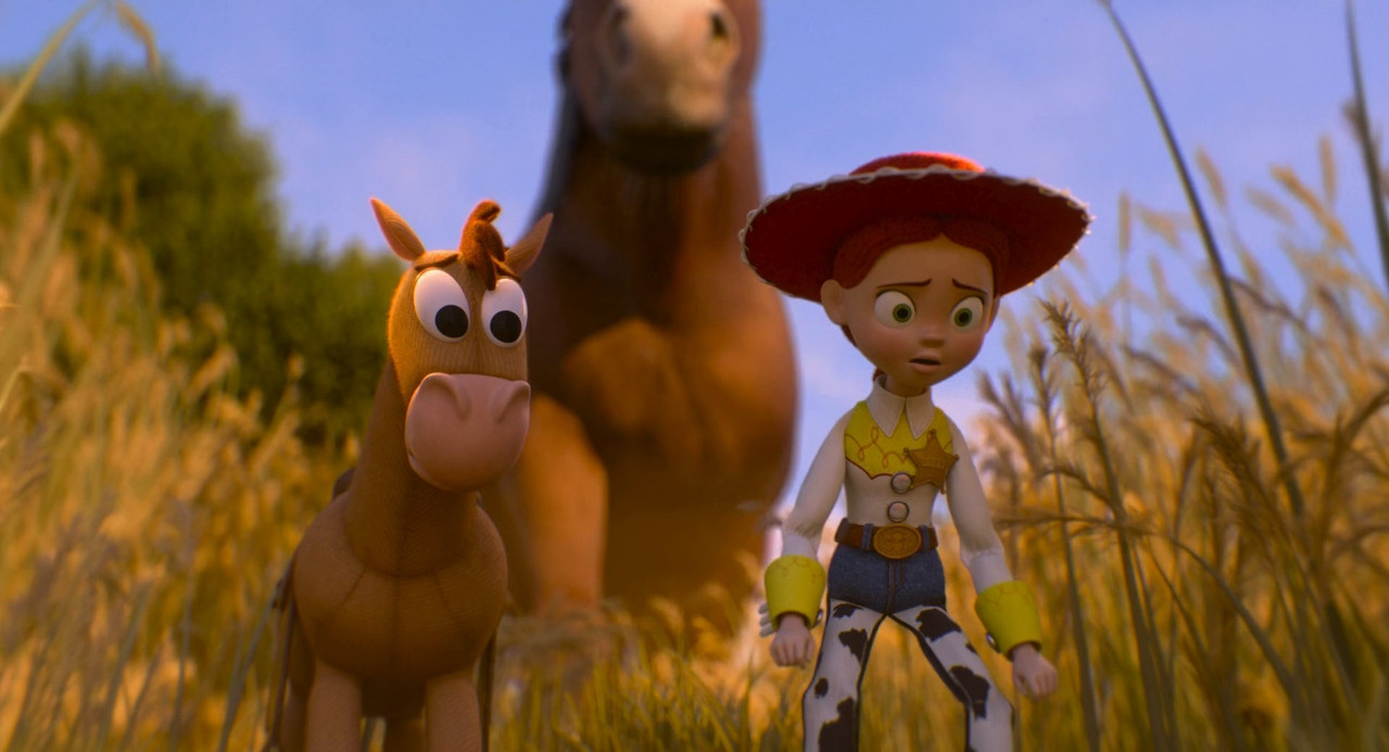 Toy Story 5 (2026) Full 1080p WEB DL Latino Inglés mkv snapshot 00 25 48 875