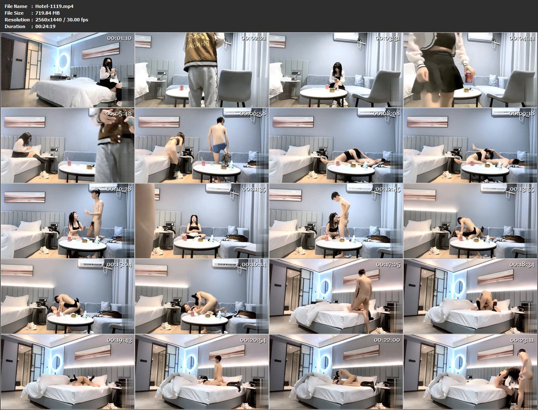 18072023122906screenshot