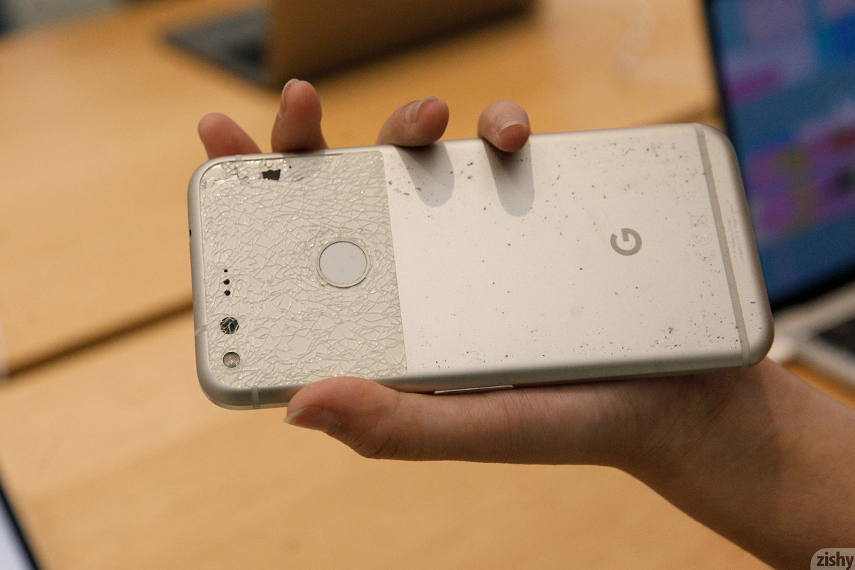 full_034_1032101223479682