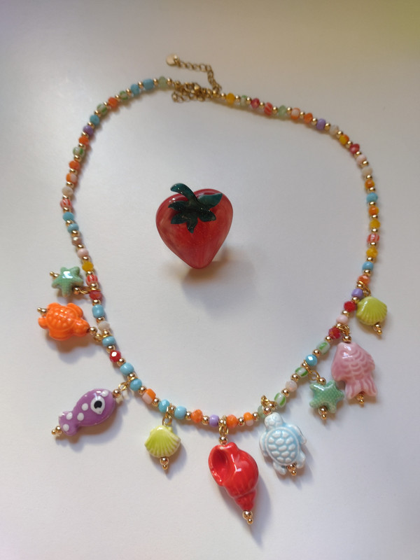 IMG_20250522_170601930