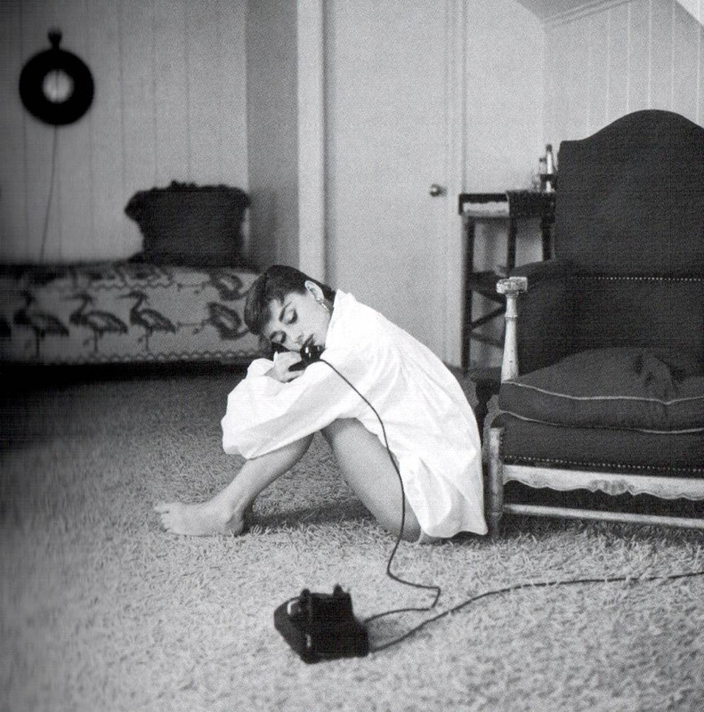 AudreyHepburn_me06