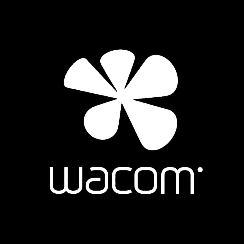 Brand Logo 4