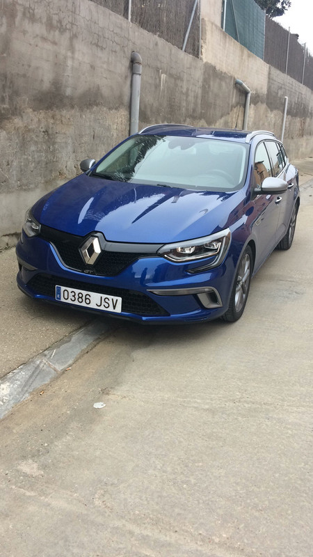 9F2BFCE0-1682-4A71-ADDC-55E1DC729515