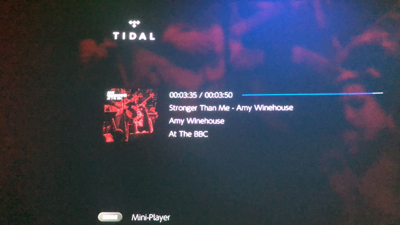 B613FD68-A698-4EBE-944C-F6A663AE8214